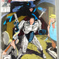 Robocop: The Future of Law Enforcement Issue 20 - Paperback 1991 Marvel Comic