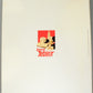 Astérix Card Games/Jeux de Cartes “Asterix Legionnaire” Editions Atlas Collections Board Games 2006