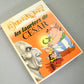 Astérix Quoridor Kid “Les Lauriers de César” Editions Atlas Collections Board Games 2007