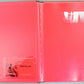 Egmont Tintin Character Book (minor defect) Tintin by Michael Farr 2007 Egmont Hardback 1st Edition