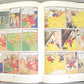Tintin et le lac aux Requins L'album du film- 1986 Casterman French Hardback Edition