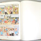 Tintin et le lac aux Requins L'album du film- 1986 Casterman French Hardback Edition