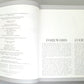 Tintin: Harrap's Illustrated Dictionary English/French 1989 Edition Des Mots