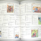 Tintin: Harrap's Illustrated Dictionary English/French 1989 Edition Des Mots