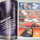 Robocop Comic Book: Issue 1 Boom Studios 2014 Paperback Edition