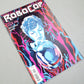 Robocop Comic Book: Issue 5 Boom Studios 2014 Paperback Edition