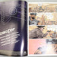 Robocop Comic Book: Issue 5 Boom Studios 2014 Paperback Edition