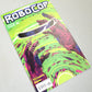 Robocop Comic Book: Issue 6 Boom Studios 2014 Paperback Edition