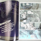Robocop Comic Book: Issue 6 Boom Studios 2014 Paperback Edition