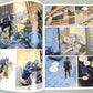 Robocop Comic Book: Issue 6 Boom Studios 2014 Paperback Edition