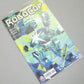 Robocop Comic Book: Issue 7 Boom Studios 2014 Paperback Edition