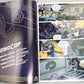 Robocop Comic Book: Issue 7 Boom Studios 2014 Paperback Edition