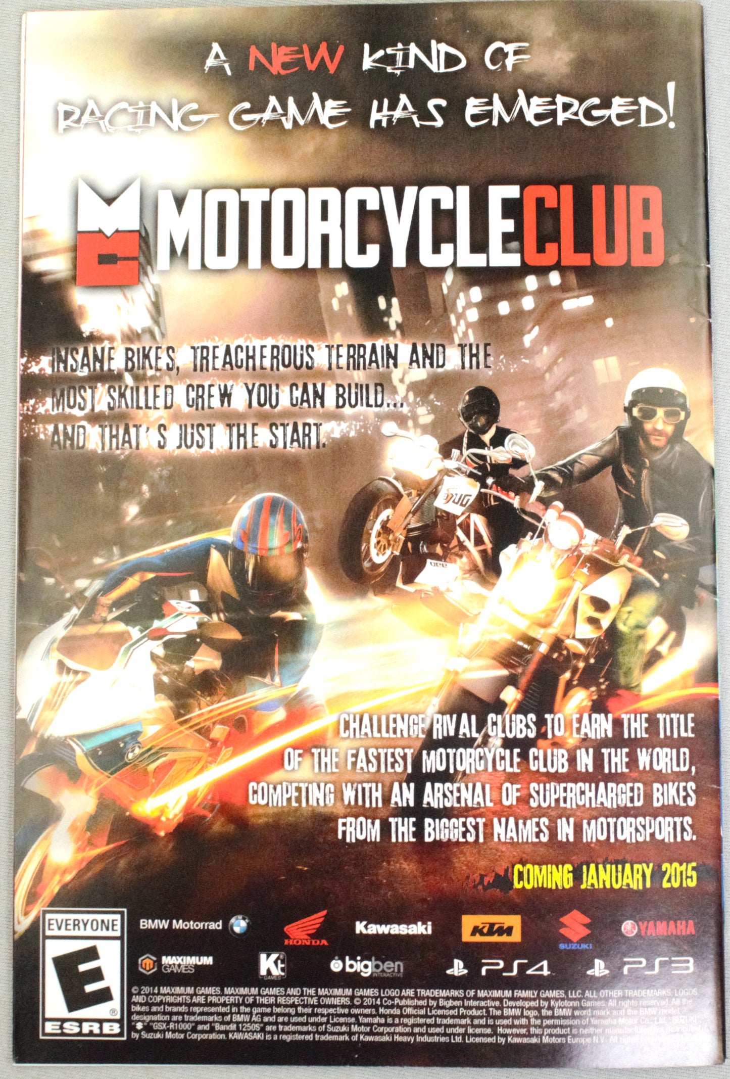 Robocop Comic Book: Issue 7 Boom Studios 2014 Paperback Edition