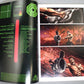 Robocop Comic Book: Issue 5 Last Stand Boom Studios 2013 Paperback Edition