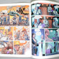 Robocop Comic Book: Issue 5 Last Stand Boom Studios 2013 Paperback Edition