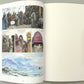 Thorgal Volume 25: The Blade Ship - Cinebook Paperback UK Comic Book by Rosiński/Van Hamme