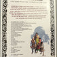 Thorgal Volume 25: The Blade Ship - Cinebook Paperback UK Comic Book by Rosiński/Van Hamme