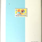 Tintin Herge & His Creation - UK Hardback 1991 1st Edition by Harry Thompson