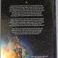 The Adventures of Tintin - A Novel Paramount Pictures 2011 UK Hardback Edition