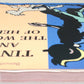 Tintin and the World of Hergé Methuen 1997 3rd reprint Edition Paperback book EO