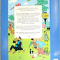 Tintin and the World of Hergé Methuen 1997 3rd reprint Edition Paperback book EO
