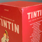 The Adventures of Tintin 8-Book Egmont Hardback Compact Collection Box Set by Herge