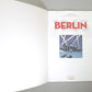 Berlin The Seven Dwarves - Cinebook UK Paperback Edition by Marvano