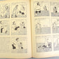 Tintin Au Pays Des Soviets - Rare B&W Facsimile 1st Edition Casterman - 1981 French EO Noire Blanc
