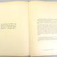 Tintin Au Pays Des Soviets - Rare B&W Facsimile 1st Edition Casterman - 1981 French EO Noire Blanc