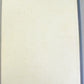 Tintin Au Pays Des Soviets - Rare B&W Facsimile 1st Edition Casterman - 1981 French EO Noire Blanc