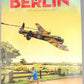 Berlin The Seven Dwarves - Cinebook UK Paperback Edition by Marvano
