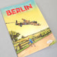 Berlin The Seven Dwarves - Cinebook UK Paperback Edition by Marvano