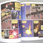 Berlin The Seven Dwarves - Cinebook UK Paperback Edition by Marvano