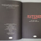 Asterios The Minotaur - Cinebook Paperback Comic 2023 UK Edition Tendre/Peynet