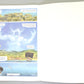 Asterios The Minotaur - Cinebook Paperback Comic 2023 UK Edition Tendre/Peynet