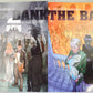 The Bank Volumes 1-2 Comic Books: Cinebook UK Paperback Editions Full Set by Boisserie/Guillaume/Maffre
