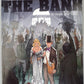 The Bank Volume 1: "Waterloo Insider" Cinebook Paperback UK Comic Book by Boisserie/Guillaume/Maffre