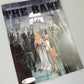 The Bank Volume 1: "Waterloo Insider" Cinebook Paperback UK Comic Book by Boisserie/Guillaume/Maffre