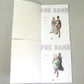 The Bank Volumes 1-2 Comic Books: Cinebook UK Paperback Editions Full Set by Boisserie/Guillaume/Maffre