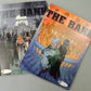 The Bank Volumes 1-2 Comic Books: Cinebook UK Paperback Editions Full Set by Boisserie/Guillaume/Maffre