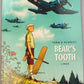 Bear's Tooth Volume 1: "Max" Cinebook Paperback UK Comic Book by Yann/Henriet