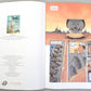 Bear's Tooth Volume 1: "Max" Cinebook Paperback UK Comic Book by Yann/Henriet