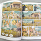 Bear's Tooth Volume 1: "Max" Cinebook Paperback UK Comic Book by Yann/Henriet