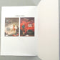 Bear's Tooth Volume 1: "Max" Cinebook Paperback UK Comic Book by Yann/Henriet