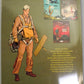 Bear's Tooth Volume 1: "Max" Cinebook Paperback UK Comic Book by Yann/Henriet