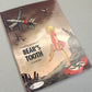Bear's Tooth Volume 2: "Hanna" Cinebook Paperback UK Comic Book by Yann/Henriet