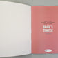 Bear's Tooth Volume 2: "Hanna" Cinebook Paperback UK Comic Book by Yann/Henriet