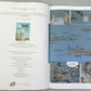 Bear's Tooth Volume 2: "Hanna" Cinebook Paperback UK Comic Book by Yann/Henriet