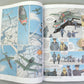 Bear's Tooth Volume 2: "Hanna" Cinebook Paperback UK Comic Book by Yann/Henriet