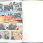 Bear's Tooth Volume 2: "Hanna" Cinebook Paperback UK Comic Book by Yann/Henriet